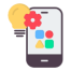 001-app-development