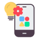 001-app-development