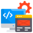 002-app-development-1