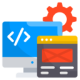 002-app-development-1