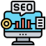 002-seo