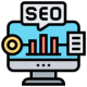 002-seo
