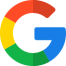 003-google
