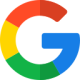 003-google