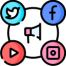 003-social-media