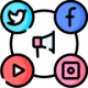 003-social-media