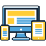 004-responsive