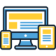 004-responsive