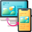 005-responsive-design